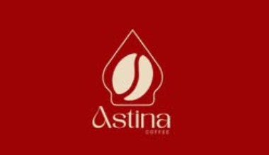 Loker Crew Barista di Astina Coffee